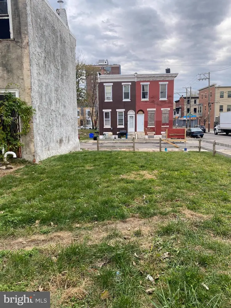 2353 Turner St, Philadelphia, PA 19121 - Image #3