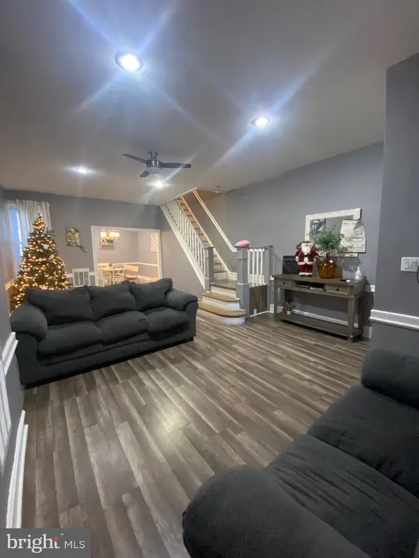 3328 A St, PHILADELPHIA, PA 19134