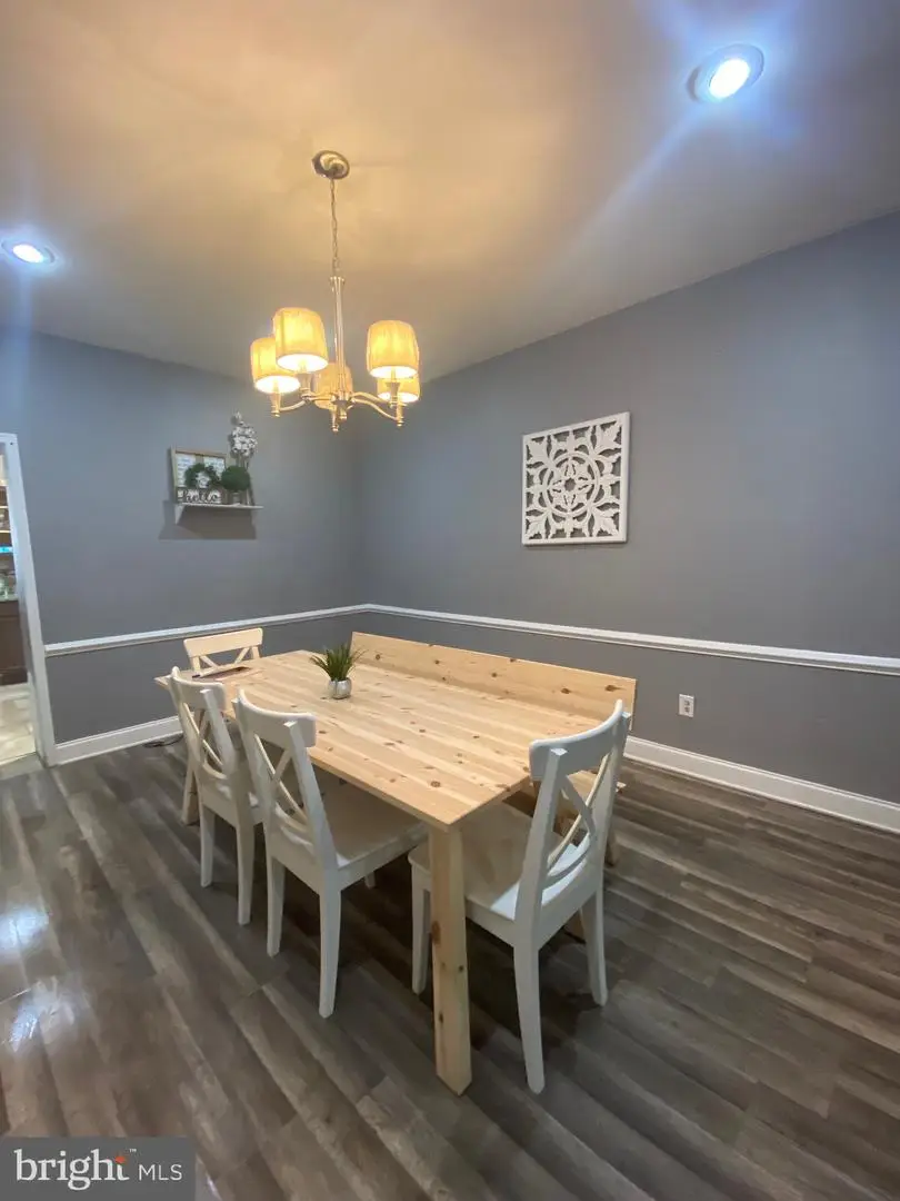 3328 A St, Philadelphia, PA 19134 - Image #3