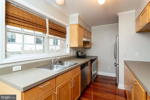 403 Olive St, PHILADELPHIA, PA 19123