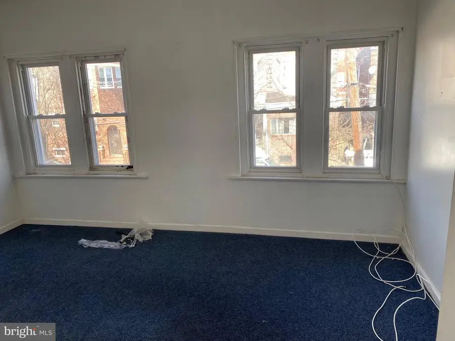 4908 Arch St, Philadelphia, PA 19139 - Image #2