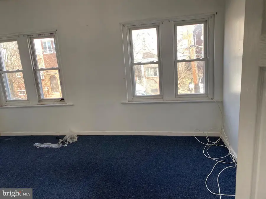 4908 Arch St, Philadelphia, PA 19139 - Image #3