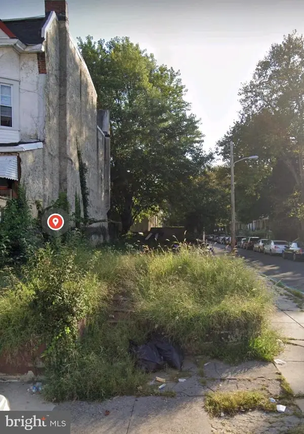 1420 S 58th St, PHILADELPHIA, PA 19143