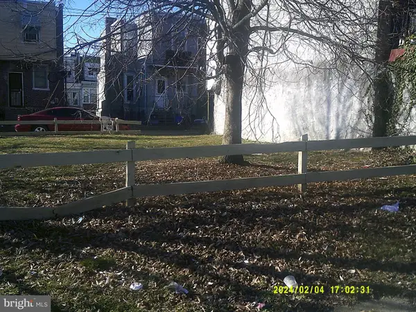 4804 N 7th St, PHILADELPHIA, PA 19120