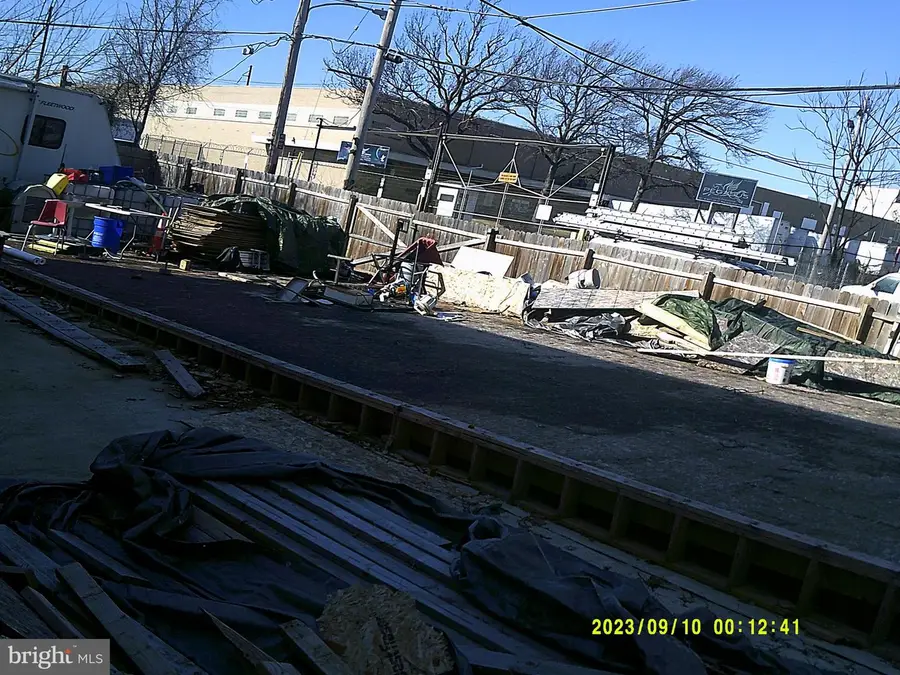 3760 N 10th St, Philadelphia, PA 19140 - Image #2
