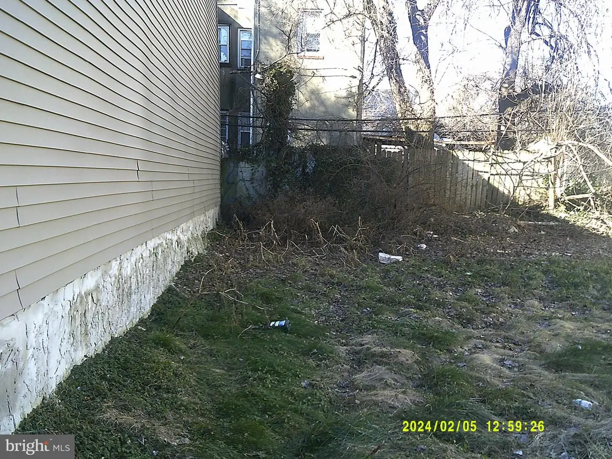 3022 N 11th St, Philadelphia, PA 19133 - Image #1