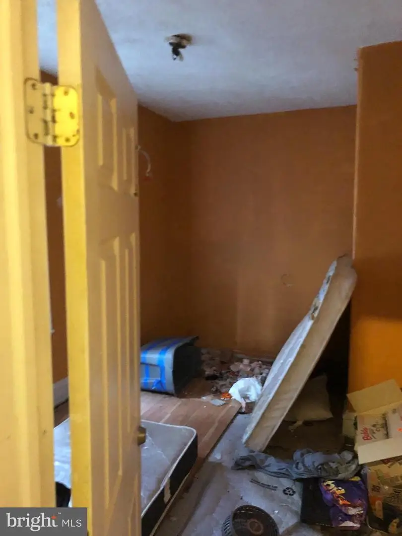 2853 N 4th St, Philadelphia, PA 19133 - Image #3