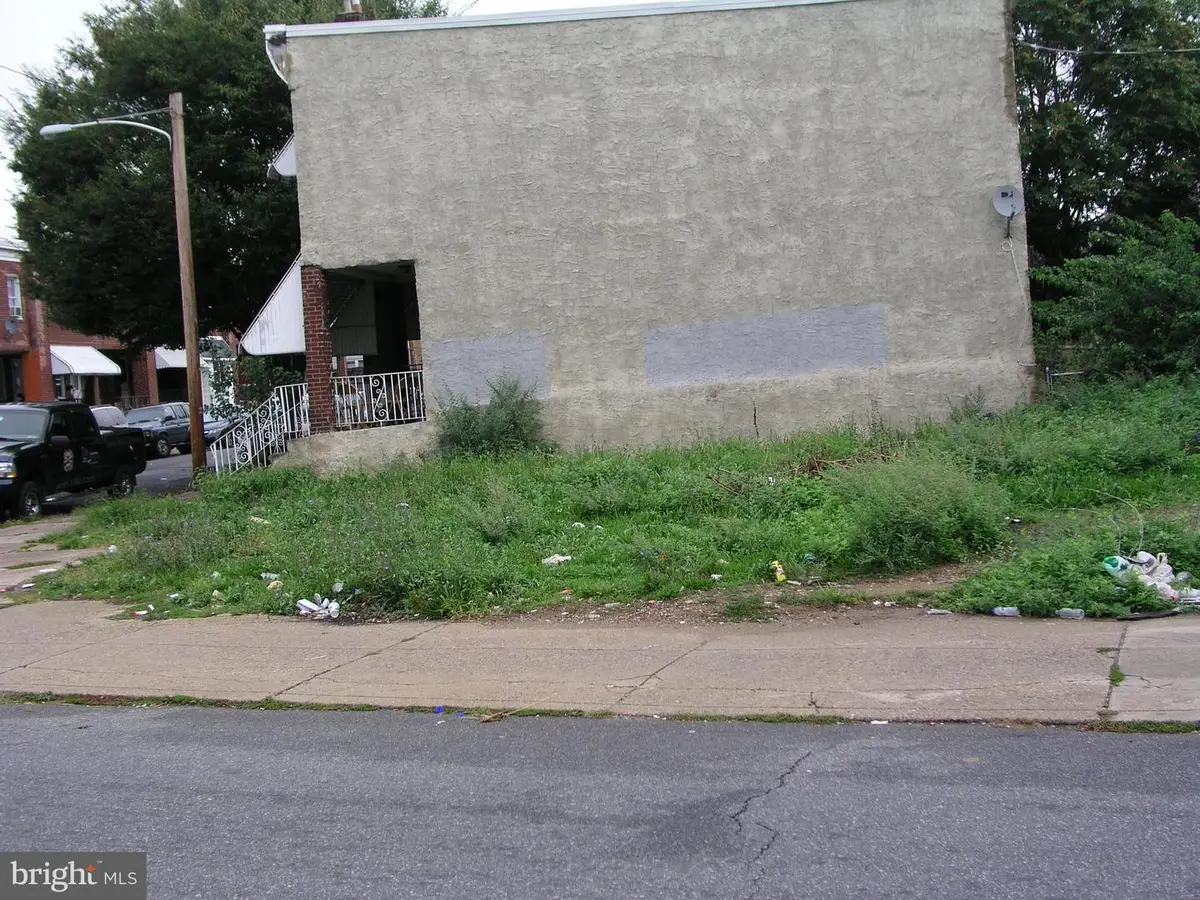 5201 Hawthorne St, Philadelphia, PA 19124 - Image #1