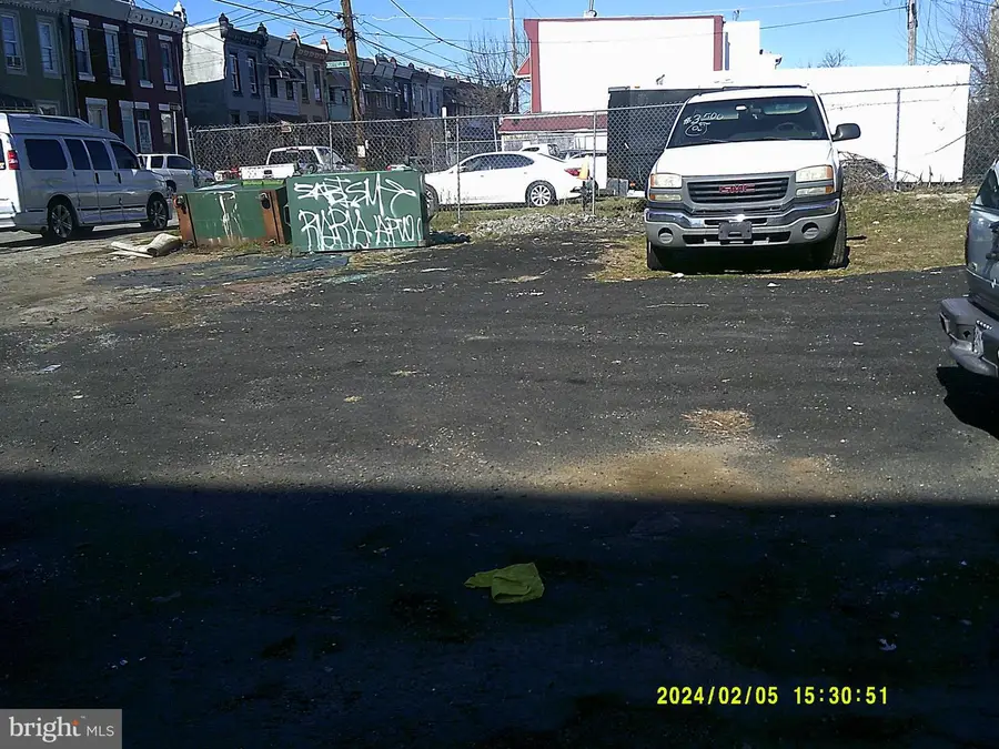 271 W Indiana Ave, Philadelphia, PA 19133 - Image #2