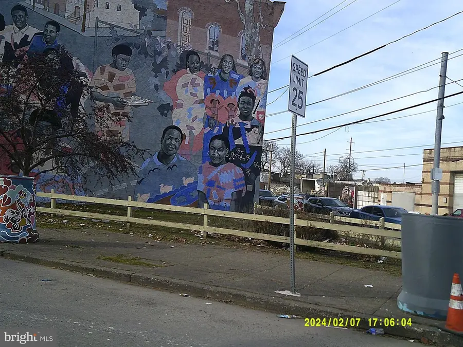 4900 Lancaster Ave, Philadelphia, PA 19131 - Image #2