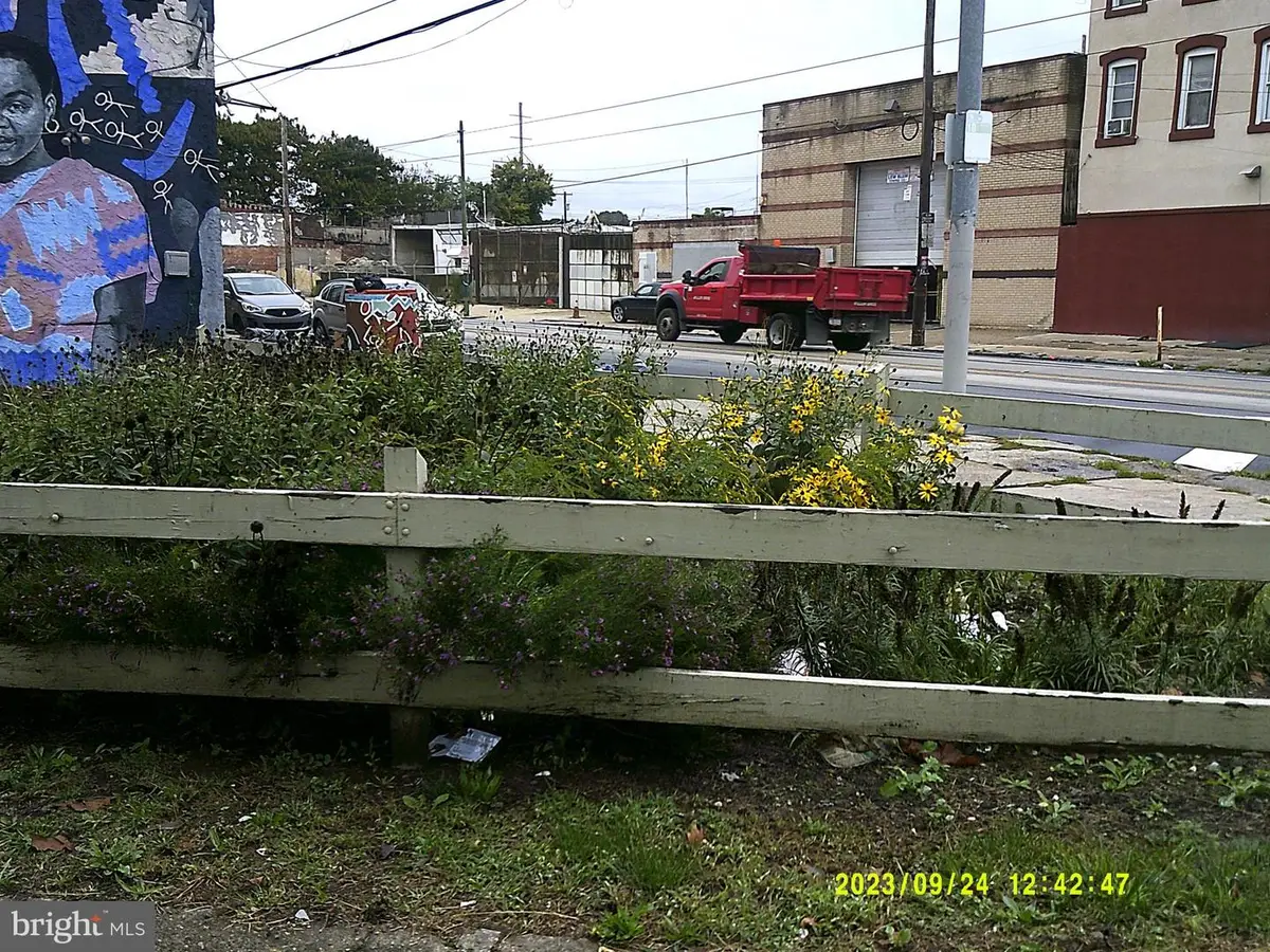 4904 Lancaster Ave, Philadelphia, PA 19131 - Image #1