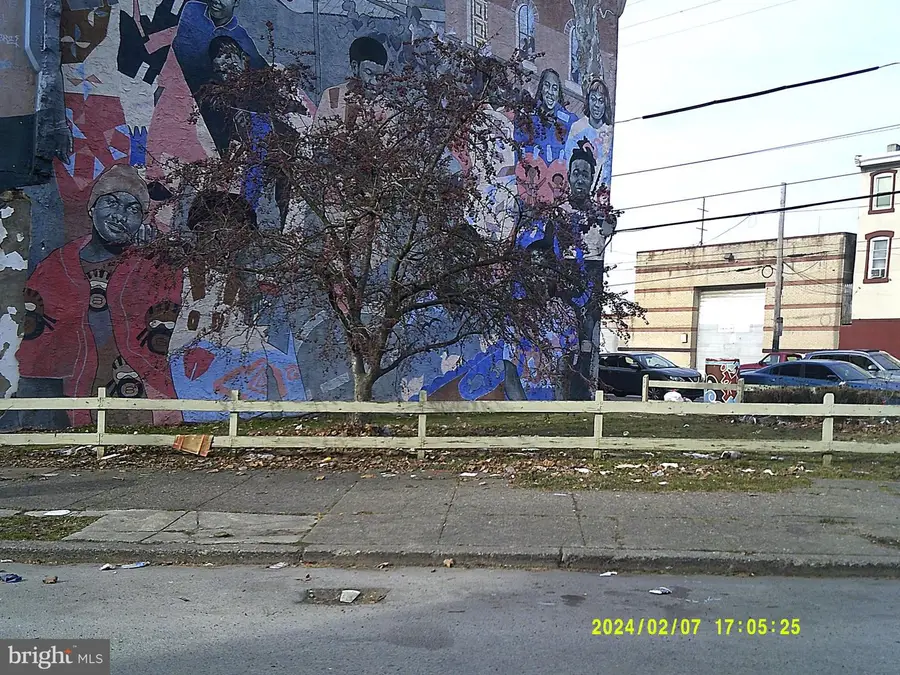 4904 Lancaster Ave, Philadelphia, PA 19131 - Image #2