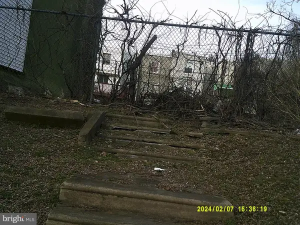 5659 Lebanon Ave, PHILADELPHIA, PA 19131