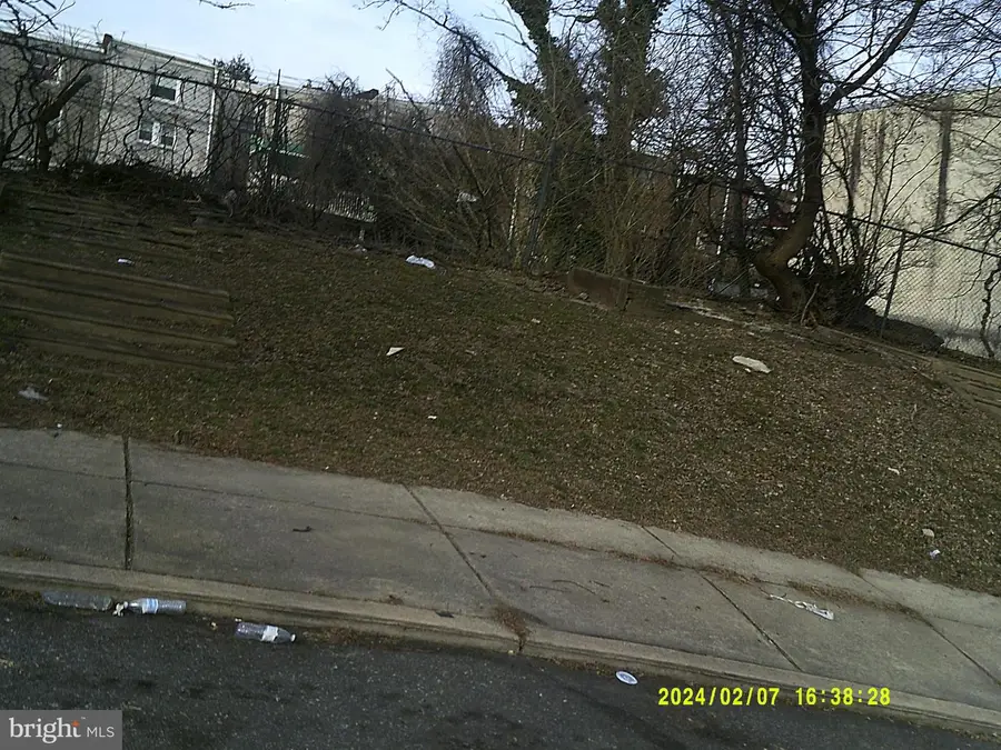 5659 Lebanon Ave, Philadelphia, PA 19131 - Image #2