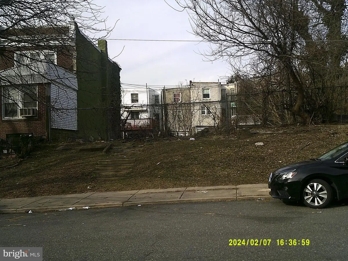5661 Lebanon Ave, Philadelphia, PA 19131 - Image #1