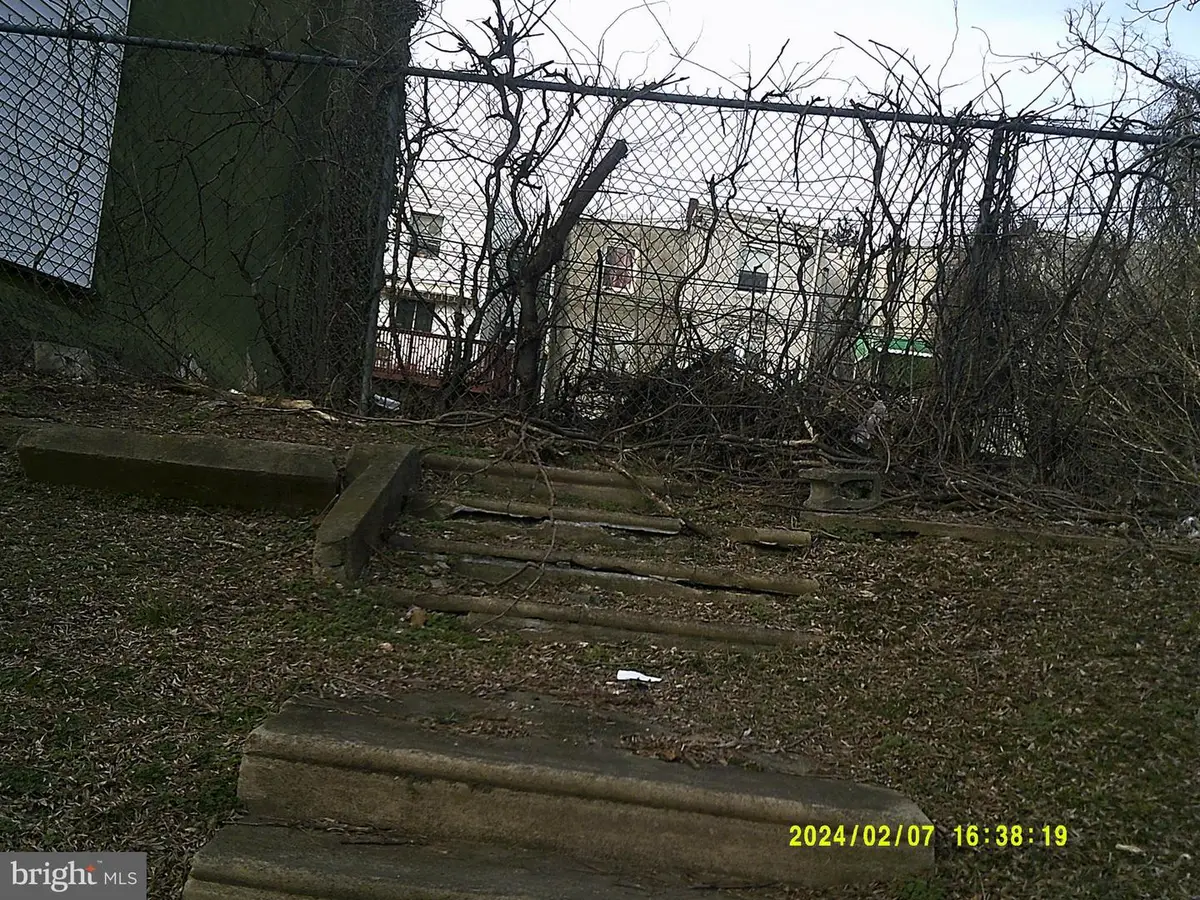 5663 Lebanon Ave, Philadelphia, PA 19131 - Image #1