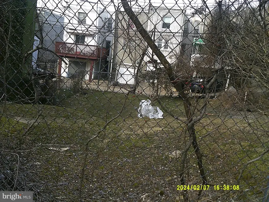 5667 Lebanon Ave, Philadelphia, PA 19131 - Image #2