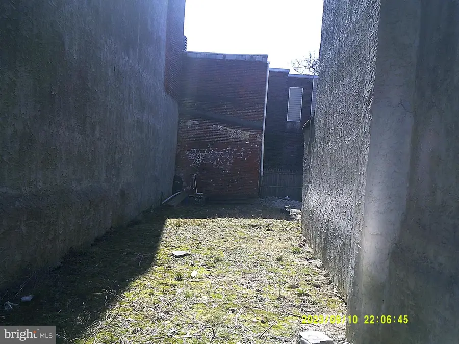 5924 Market St, Philadelphia, PA 19139 - Image #3