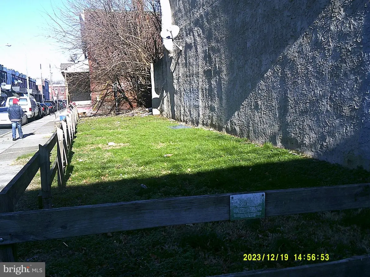 5633 Market St, Philadelphia, PA 19139 - Image #1