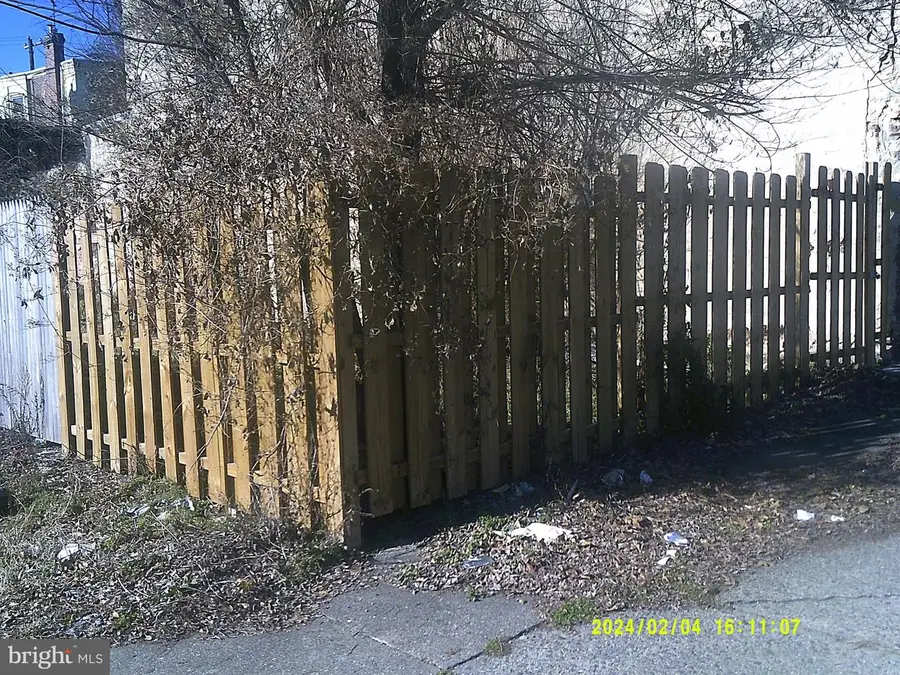 5900 N Marvine St, Philadelphia, PA 19141 - Image #2