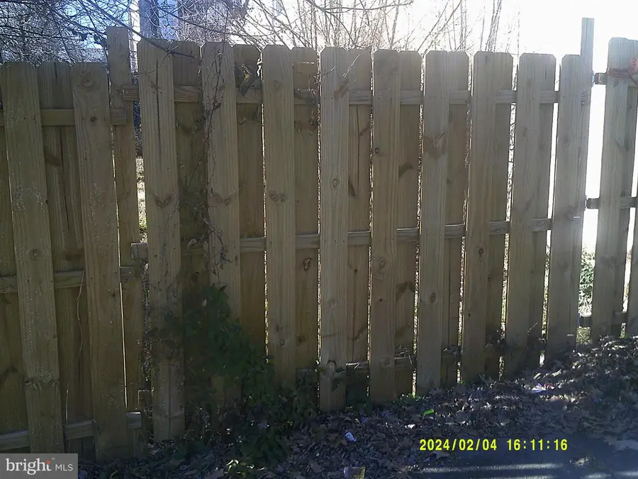 5900 N Marvine St, Philadelphia, PA 19141 - Image #3