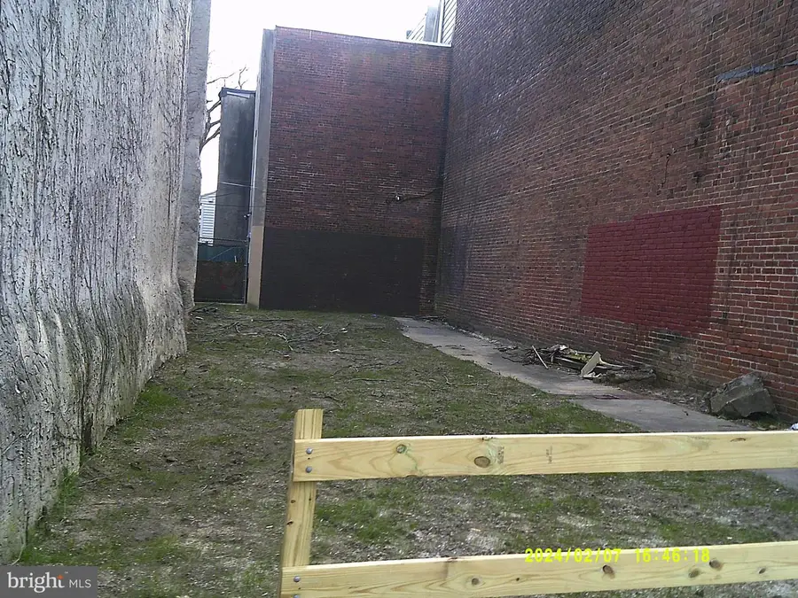 5926 Master St, Philadelphia, PA 19151 - Image #2