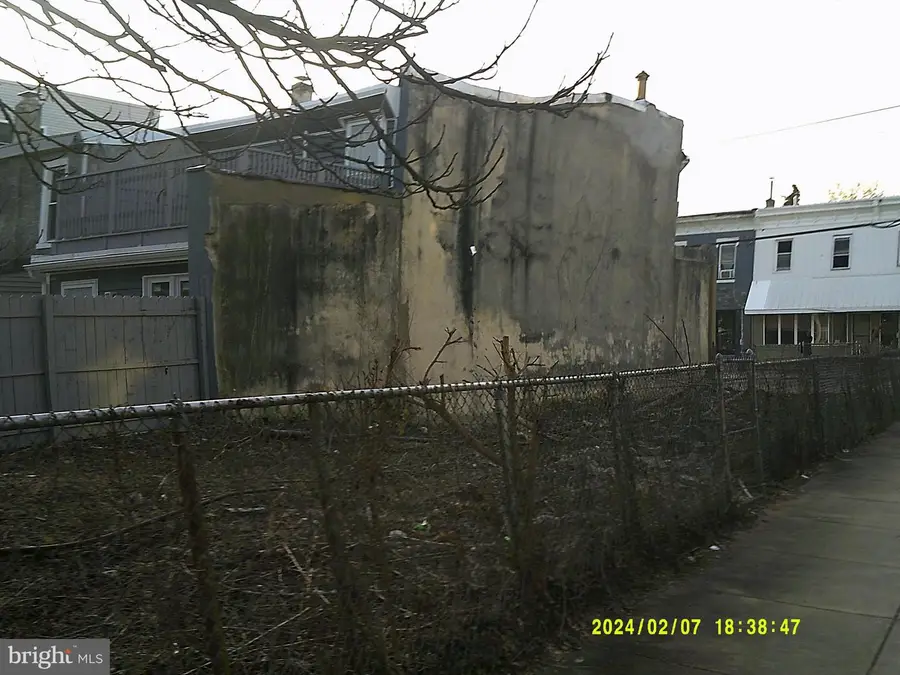 5238 Morris St, Philadelphia, PA 19144 - Image #2