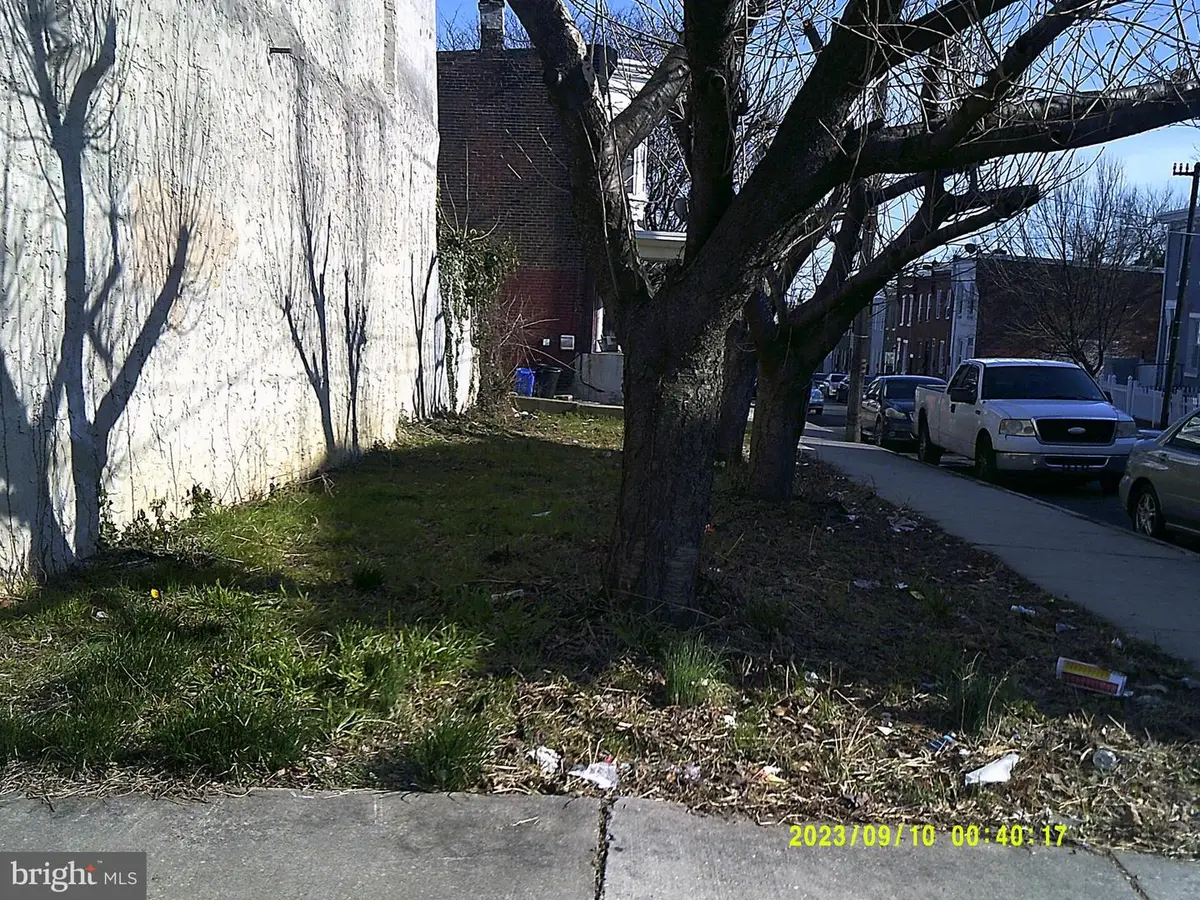 4701 Mulberry St, Philadelphia, PA 19124 - Image #1