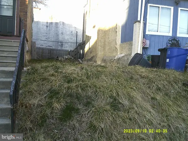 6627 Musgrave St, PHILADELPHIA, PA 19119