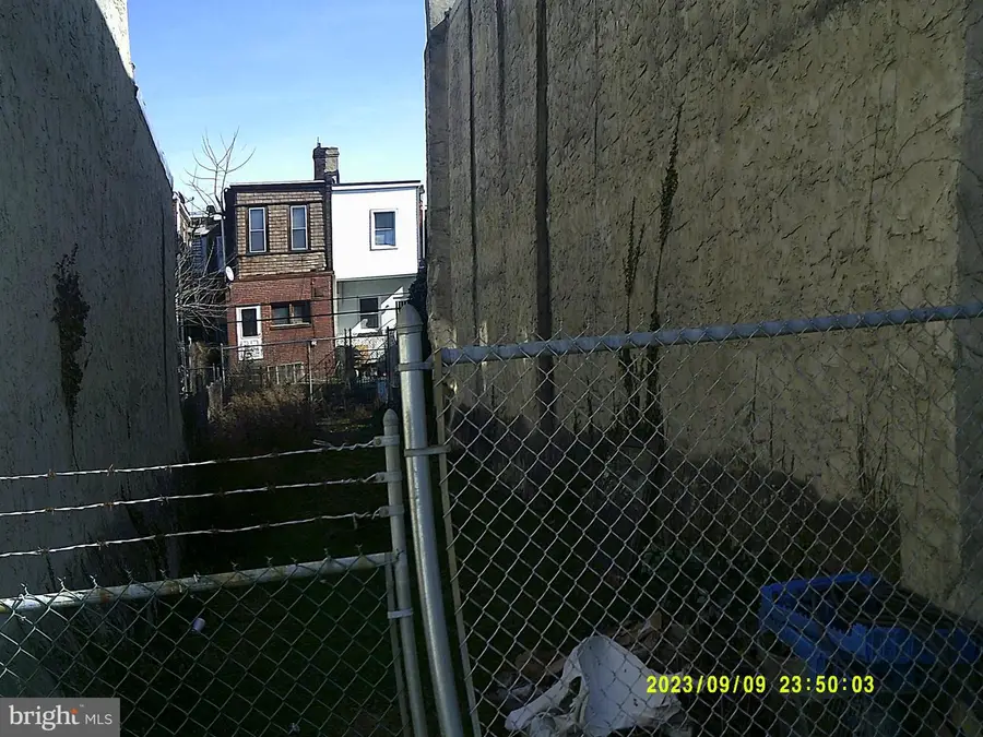 3649 Old York Rd, Philadelphia, PA 19140 - Image #3