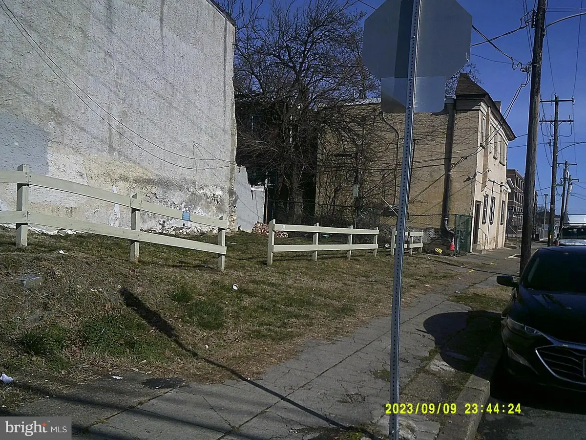 4001 Old York Rd, Philadelphia, PA 19140 - Image #1