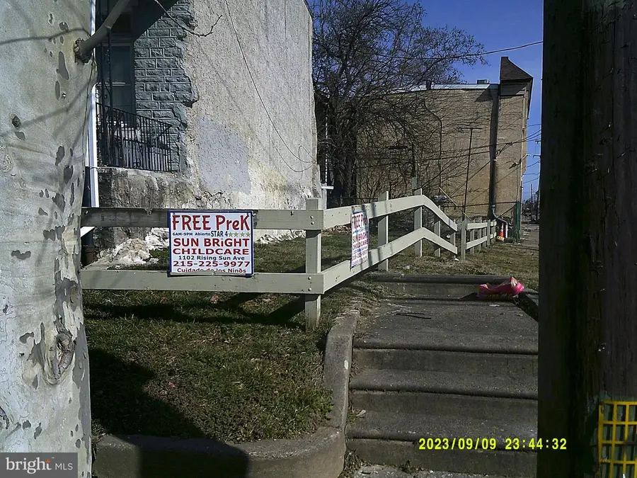 4001 Old York Rd, Philadelphia, PA 19140 - Image #2