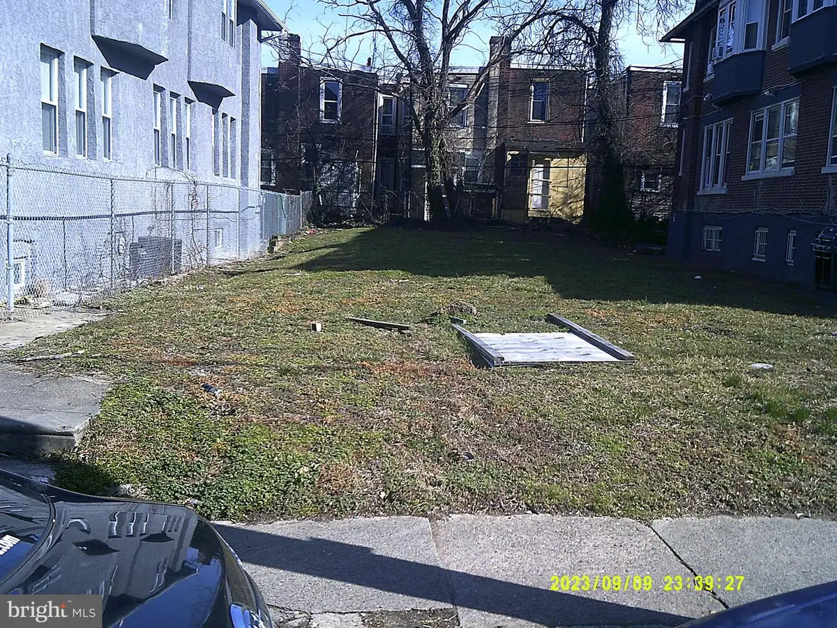 4525 Old York Rd, Philadelphia, PA 19140 - Image #1
