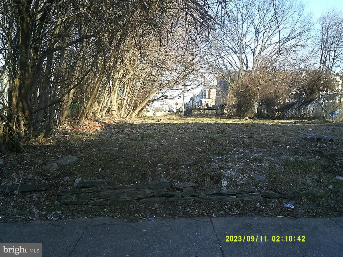 5963-65 N Opal St, Philadelphia, PA 19141 - Image #1