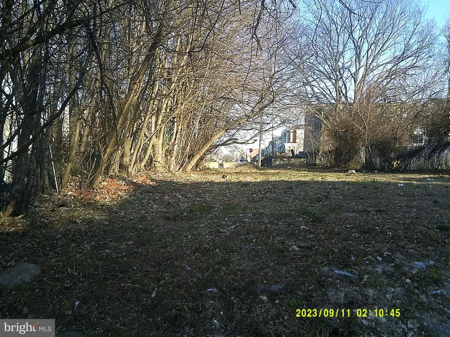 5963-65 N Opal St, Philadelphia, PA 19141 - Image #2