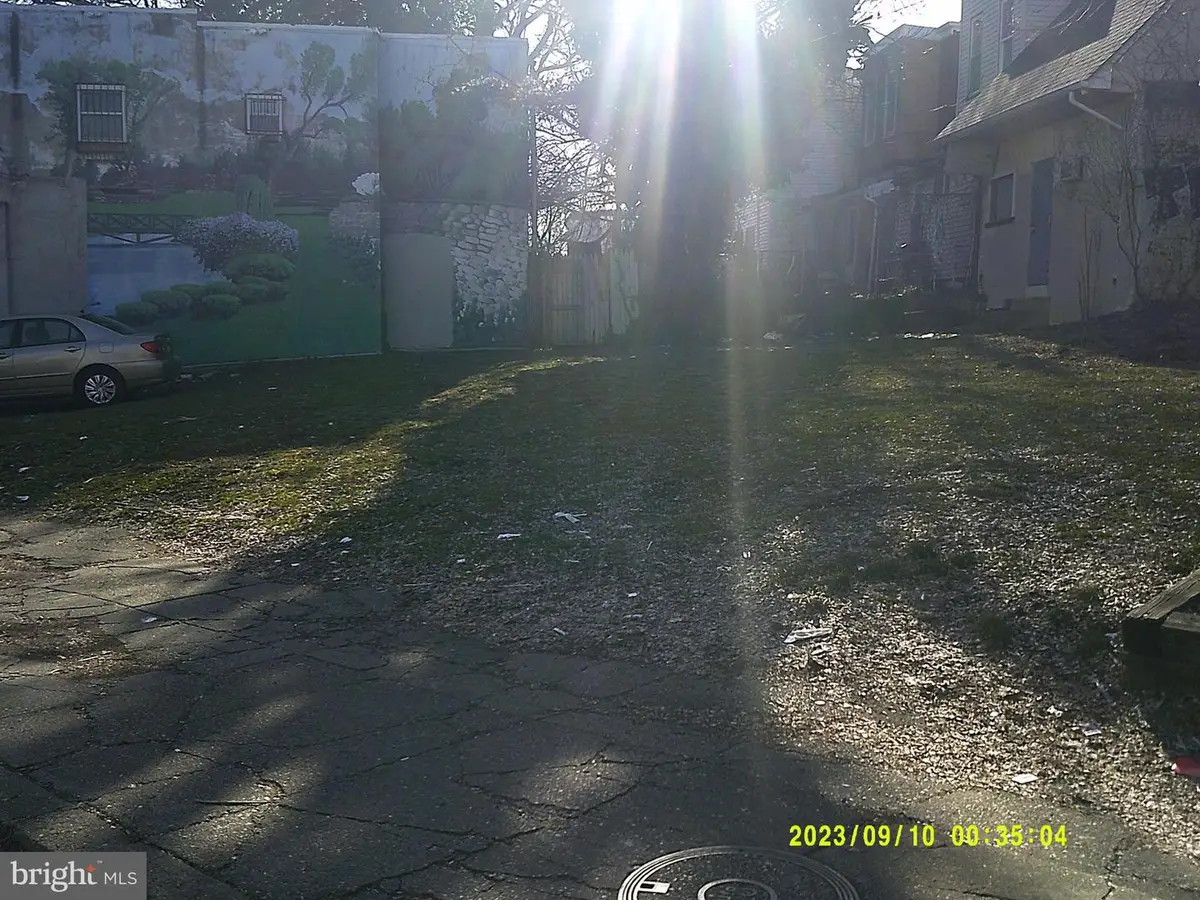 4734-44 Oxford Ave, Philadelphia, PA 19124 - Image #1