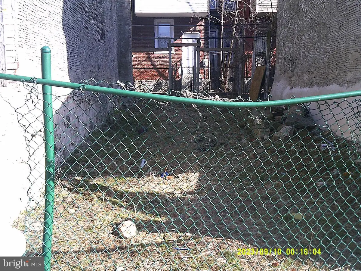 3923 N Percy St, Philadelphia, PA 19140 - Image #1