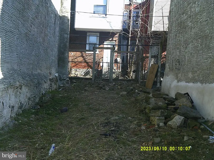 3923 N Percy St, Philadelphia, PA 19140 - Image #2
