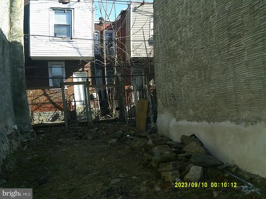 3923 N Percy St, Philadelphia, PA 19140 - Image #3