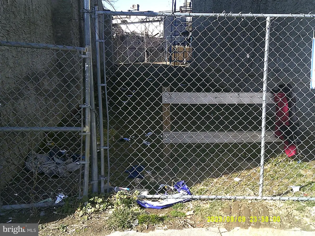 1121 Rising Sun Ave, Philadelphia, PA 19140 - Image #1