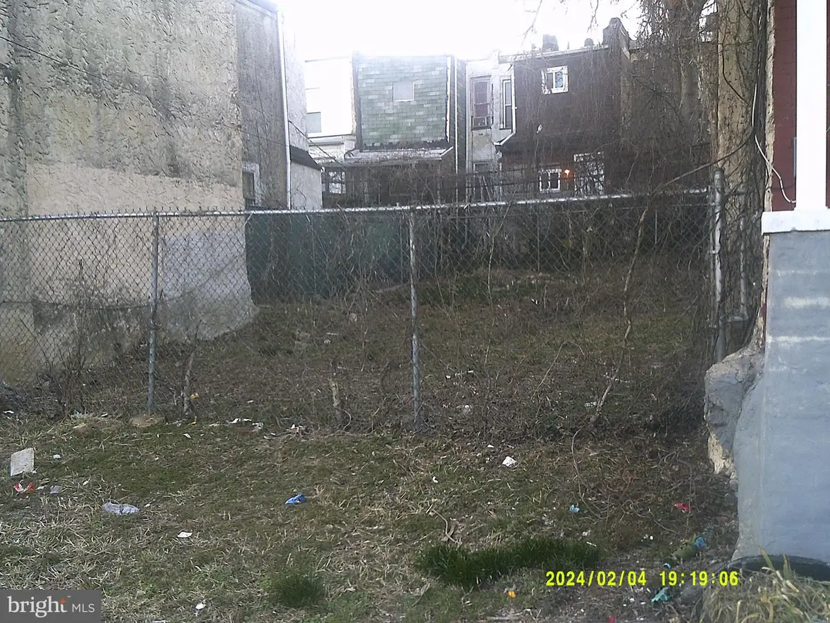 2639 Roberts Ave, Philadelphia, PA 19129 - Image #1