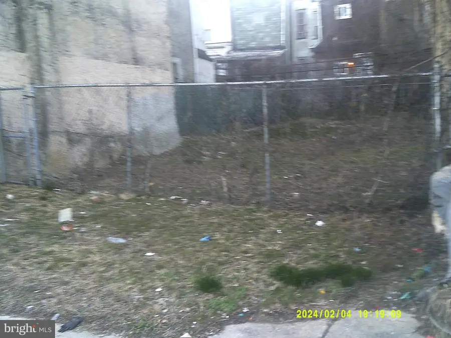 2639 Roberts Ave, Philadelphia, PA 19129 - Image #2