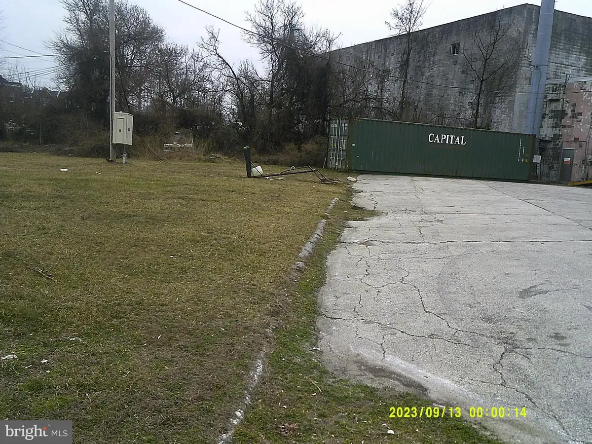 1900 W Rockland St, Philadelphia, PA 19141 - Image #1