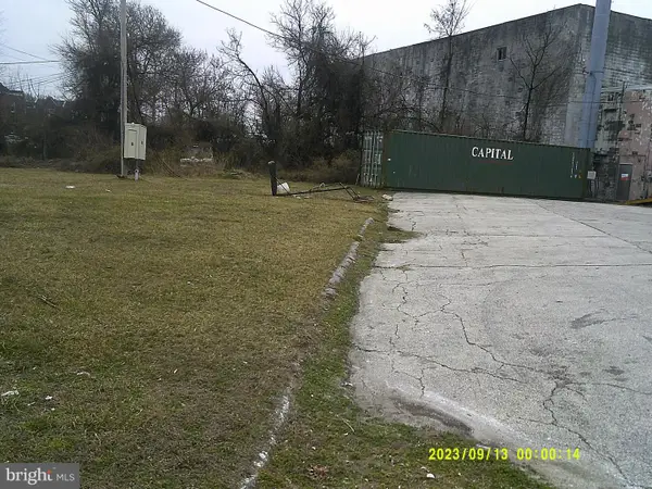 1900 W Rockland St, PHILADELPHIA, PA 19141