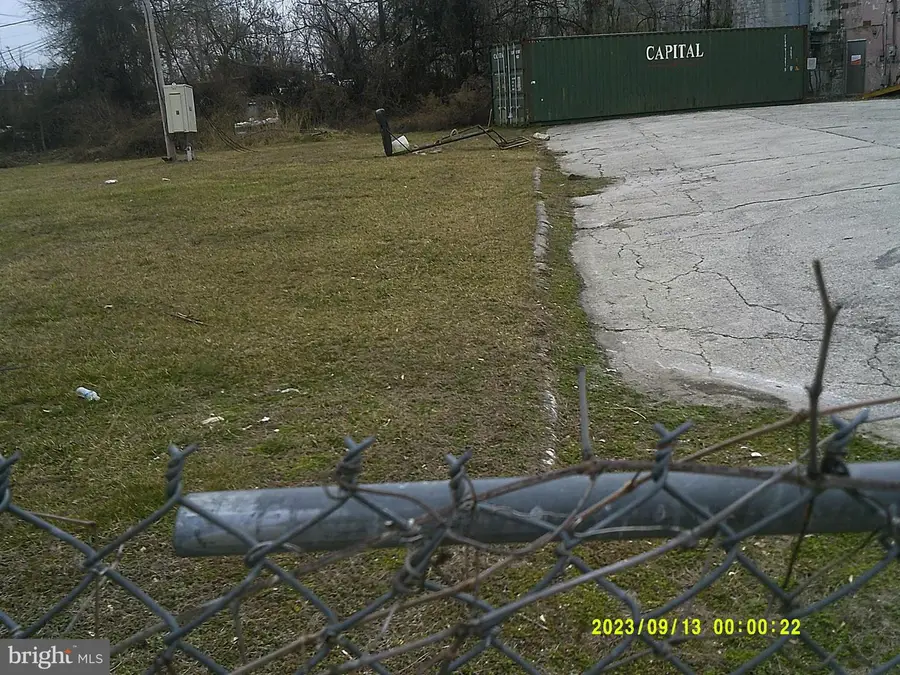 1900 W Rockland St, Philadelphia, PA 19141 - Image #3