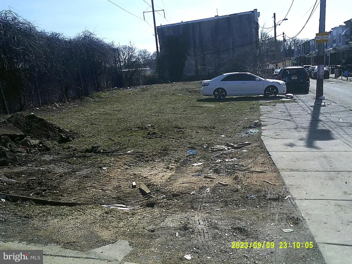 638 W Rockland St, Philadelphia, PA 19120 - Image #1