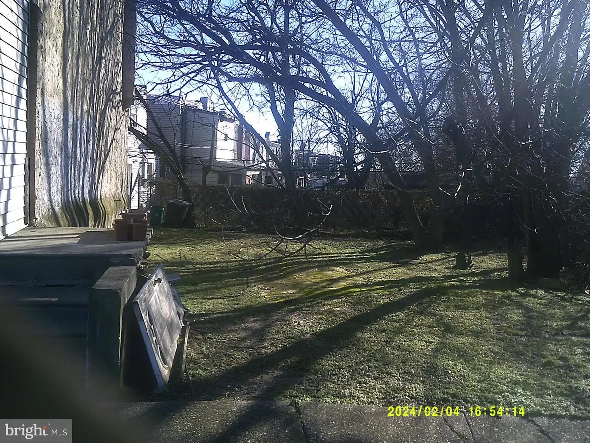 194 W Roosevelt Blvd, Philadelphia, PA 19120 - Image #1