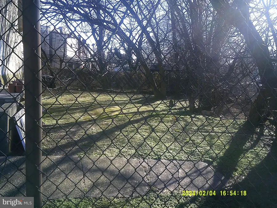 194 W Roosevelt Blvd, Philadelphia, PA 19120 - Image #2