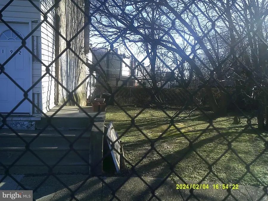 194 W Roosevelt Blvd, Philadelphia, PA 19120 - Image #3