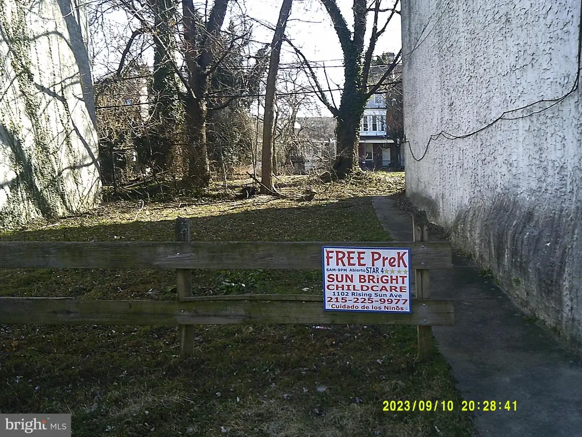 3345 N Smedley St, Philadelphia, PA 19140 - Image #1